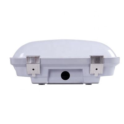 Lange Lebensdauer 50000 Stunden LED-Dampfdichte Hochbucht 155W/135W/120W/100W IP67 wasserdicht