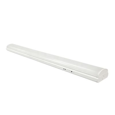 Nordamerika Industrie- und Büro-LED-Lampen mit 2ft 4ft 8ft ETL DLC