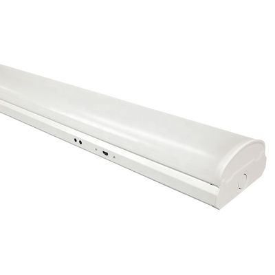 Nordamerika Industrie- und Büro-LED-Lampen mit 2ft 4ft 8ft ETL DLC