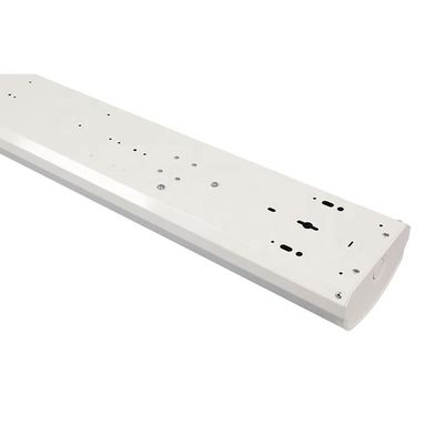 Nordamerika Industrie- und Büro-LED-Lampen mit 2ft 4ft 8ft ETL DLC