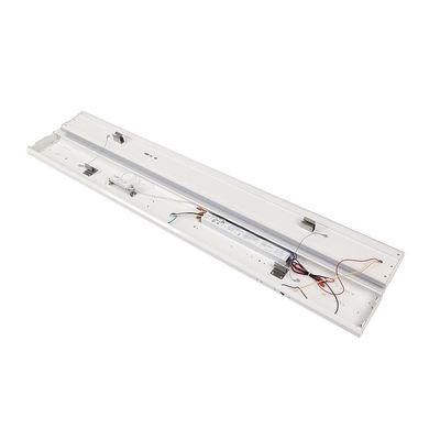 Nordamerika Industrie- und Büro-LED-Lampen mit 2ft 4ft 8ft ETL DLC