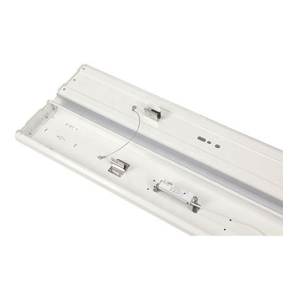 Nordamerika Industrie- und Büro-LED-Lampen mit 2ft 4ft 8ft ETL DLC