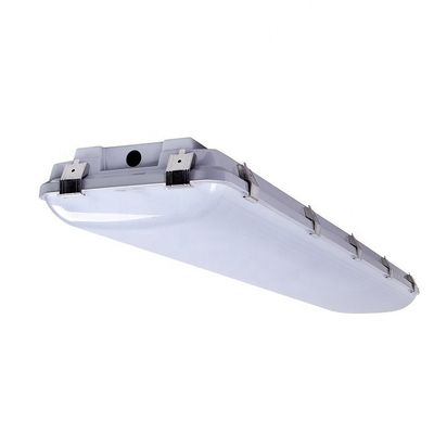 Lagerlichtlösung Industrie-LED-Dampf-Gefängnis-Hochbucht-Nassstand 120-347V