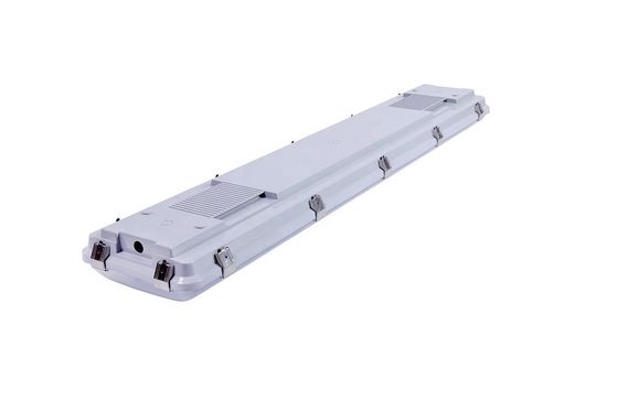 155 Watt 180 Watt LED Dampfdichte Hochbucht mit 10000 Stunden Lebensdauer und ohne Ballast oder Lampe