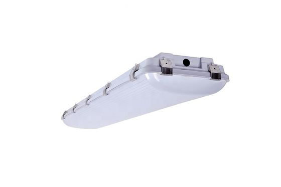 155 Watt 180 Watt LED Dampfdichte Hochbucht mit 10000 Stunden Lebensdauer und ohne Ballast oder Lampe