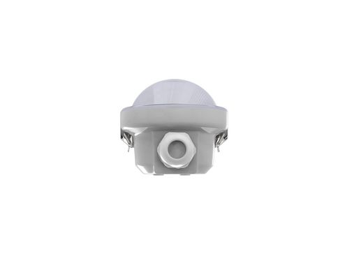 55W 80 Ra Autowaschanlage LED-Licht mit AC 110V Eingangsspannung