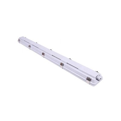 3500K/4000K/5000K Farbtemperatur LED-Dampf-Tight-Garage-Leuchte Industrie und Handel