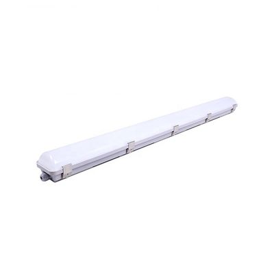 3500K/4000K/5000K Farbtemperatur LED-Dampf-Tight-Garage-Leuchte Industrie und Handel