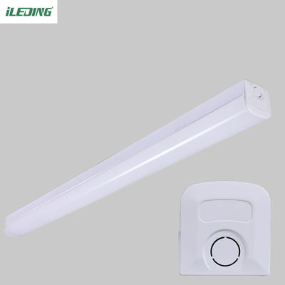 Innenräumliche LED-Lampenleuchten für Büroräume, Supermarkt 46w 65w 50000 Stunden Lebensdauer