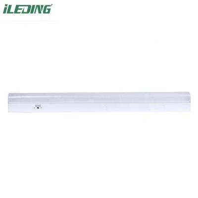 LED 34W 4FT Batten Light Montage Leuchten IP65 Lineare Supermarktlampen