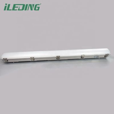 Dämpfbar, wasserdicht, staubdicht, druckdicht, dampfdicht, leddicht, dampfdicht, dicht, dreifähig, linear