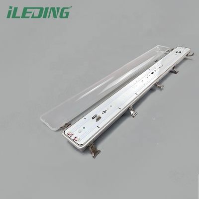 Dämpfbar, wasserdicht, staubdicht, druckdicht, dampfdicht, leddicht, dampfdicht, dicht, dreifähig, linear