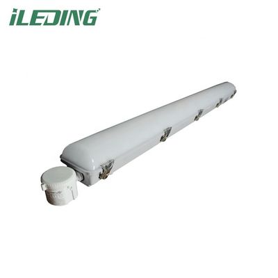 Dämpfbar, wasserdicht, staubdicht, druckdicht, dampfdicht, leddicht, dampfdicht, dicht, dreifähig, linear