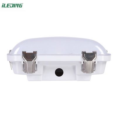 High Bay Warehouse Lighting 155W Led Dampfdichtes Wasserdichtes Licht mit Dimmerunterstützung