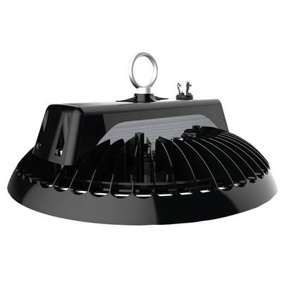 Industrielle Beleuchtungslösung 125W LED UFO High Bay Light mit individueller Lumenleistung
