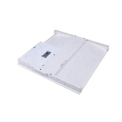 Betriebstemperatur von -25 °C bis 45 °C Industrie-Innenraum 2x2 2x4 LED-Indirekte Trofferleuchte