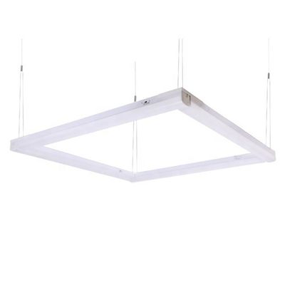 Dimmer Support 2ft 4ft 8ft 46W 38W 30W LED-Battenleuchten