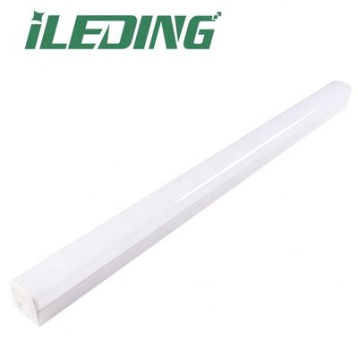 Dimmer Support 2ft 4ft 8ft 46W 38W 30W LED-Battenleuchten