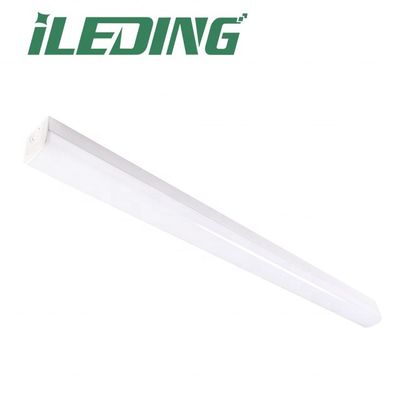 Dimmer Support 2ft 4ft 8ft 46W 38W 30W LED-Battenleuchten