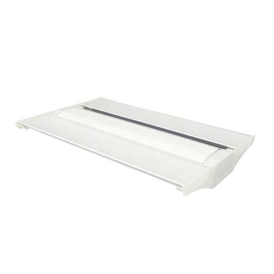 Innen-/feuchte Umgebung 130 Watt LED-Linienhochbuchten mit 50000 Arbeitsstunden