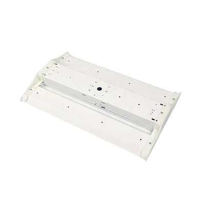 Innen-/feuchte Umgebung 130 Watt LED-Linienhochbuchten mit 50000 Arbeitsstunden