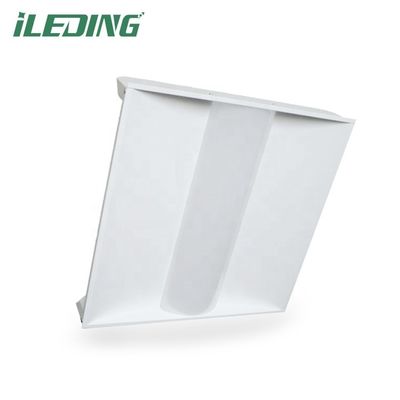 ETL DLC 5 LED Trofferlicht 2FT 4FT für Geschäftsbüro