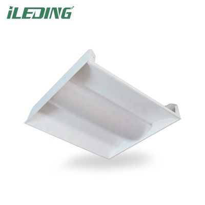 ETL DLC 5 LED Trofferlicht 2FT 4FT für Geschäftsbüro
