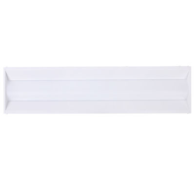 30x120 LED Troffer Licht Panel 3 Farbtemperatur und 4 Leistung 26W 32W in einer Leuchte