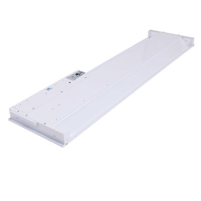 30x120 LED Troffer Licht Panel 3 Farbtemperatur und 4 Leistung 26W 32W in einer Leuchte