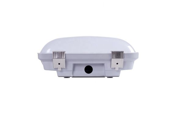 180W 4FT LED Lineare Dampf-Tight High Bay Industrial Tri Proof Leuchten mit langen