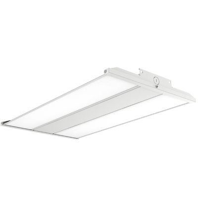 160W 2FT 4FT LED-Liniar-Hochbuchtleuchten für Innenräume und Geschäftsräume