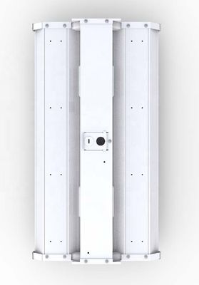 160W 2FT 4FT LED-Liniar-Hochbuchtleuchten für Innenräume und Geschäftsräume