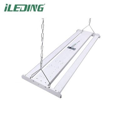 3500K/4000K/5000K Farbtemperatur DLC zugelassen 150W 200W LED High Bay Licht mit 1-