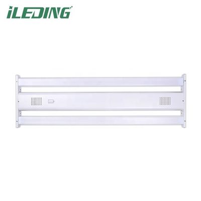 3500K/4000K/5000K Farbtemperatur DLC zugelassen 150W 200W LED High Bay Licht mit 1-