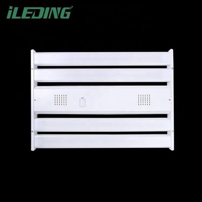 3500K/4000K/5000K Farbtemperatur DLC zugelassen 150W 200W LED High Bay Licht mit 1-