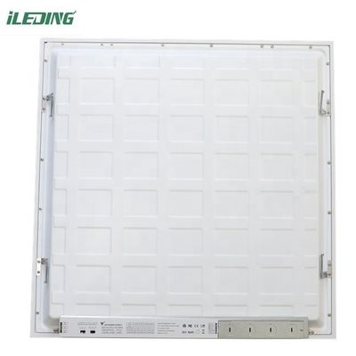 5- Anpassung 3 CCT 20W 30W 40W LED Edge-Light Oberflächenbefestigungsteuerung Dimmbare Decke Flat LED Panel Licht