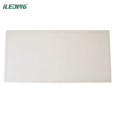 5- Anpassung 3 CCT 20W 30W 40W LED Edge-Light Oberflächenbefestigungsteuerung Dimmbare Decke Flat LED Panel Licht