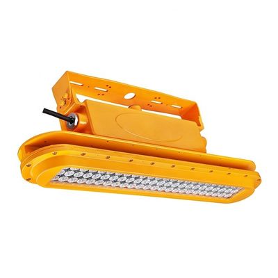 650*130*208,5 mm 40w Streifen-LED-Explosionssicherheit für Innen- und Außenanwendungen