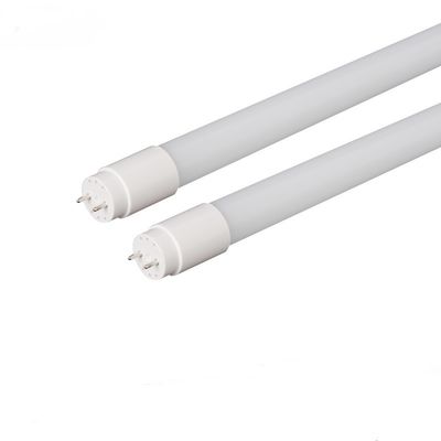 Büro/Lager/Hotel/Landschaft LED-Röhren 17W 1200mm 220-240V Eingangsspannung angepasst