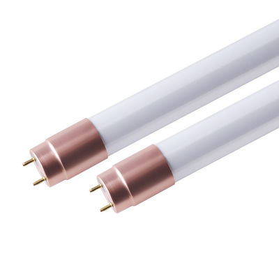 Büro/Lager/Hotel/Landschaft LED-Röhren 17W 1200mm 220-240V Eingangsspannung angepasst