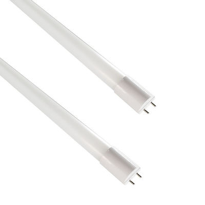 Büro/Lager/Hotel/Landschaft LED-Röhren 17W 1200mm 220-240V Eingangsspannung angepasst