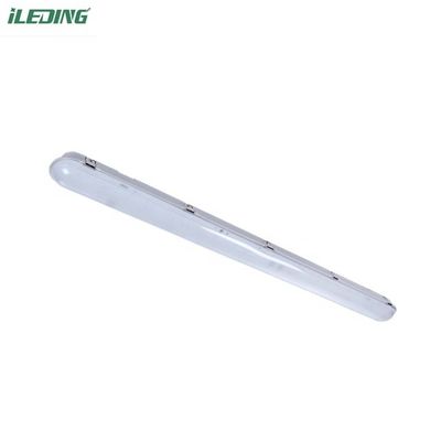 347V Option 2FT 4FT 8FT Lineare LED-Dampfstrahler für Autowaschen