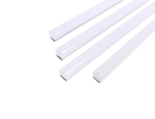Commercial Office Troffer Light Lineare Nachrüstung mit magnetischem LED-Licht in 2FT 4FT Größe