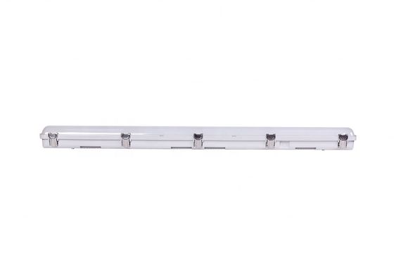 120-277V Eingangsspannung 35W LED-Dampfstrahler für Industriebeleuchtung