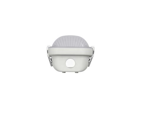 5.5kg Produktgewicht 8FT 90W 110W Lebensmittellager LED Milchdampf Dichtlicht Triproof Leuchten