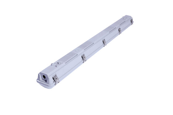 Unterstützung Dimmer Wasserdicht Led Tri-Dampf-Proof Enge Leuchtturm für Lager 5980lm