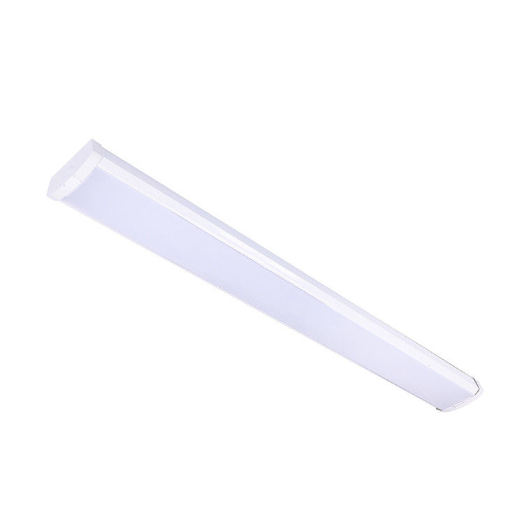 Supermarkt-Büro Lineare Umhüllung Decken-LED-Umhüllung Licht 2FT 4FT 8FT 35W IP65