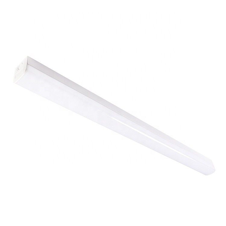 Kunststoffgehäuse 3CCT einstellbare LED-Batterlicht 12V 24V mit 50000 Arbeitsstunden