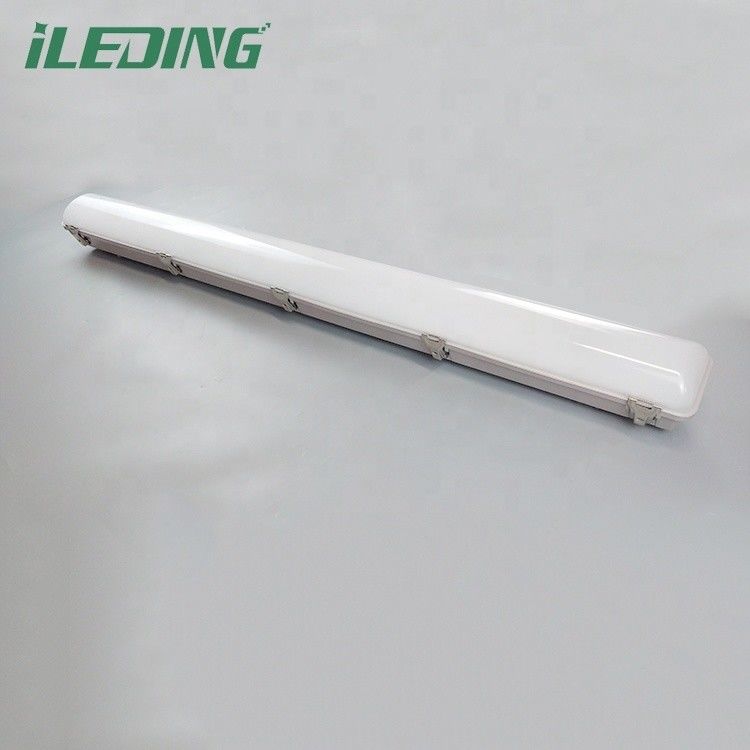 Dämpfbar, wasserdicht, staubdicht, druckdicht, dampfdicht, leddicht, dampfdicht, dicht, dreifähig, linear