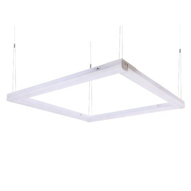 Dimmer Support 2ft 4ft 8ft 46W 38W 30W LED-Battenleuchten